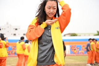 DW20201203_1422