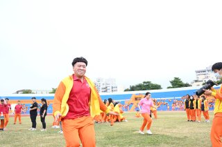 DW20201203_1431