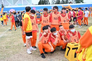 DW20201203_1432