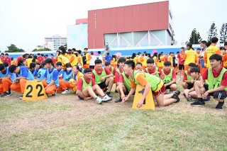 DW20201203_1433