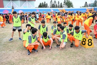 DW20201203_1434