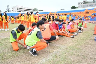 DW20201203_1437
