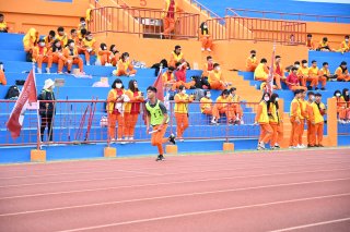 DW20201203_1440