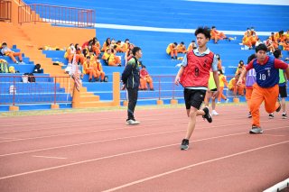 DW20201203_1446