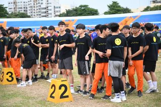 DW20201203_1452