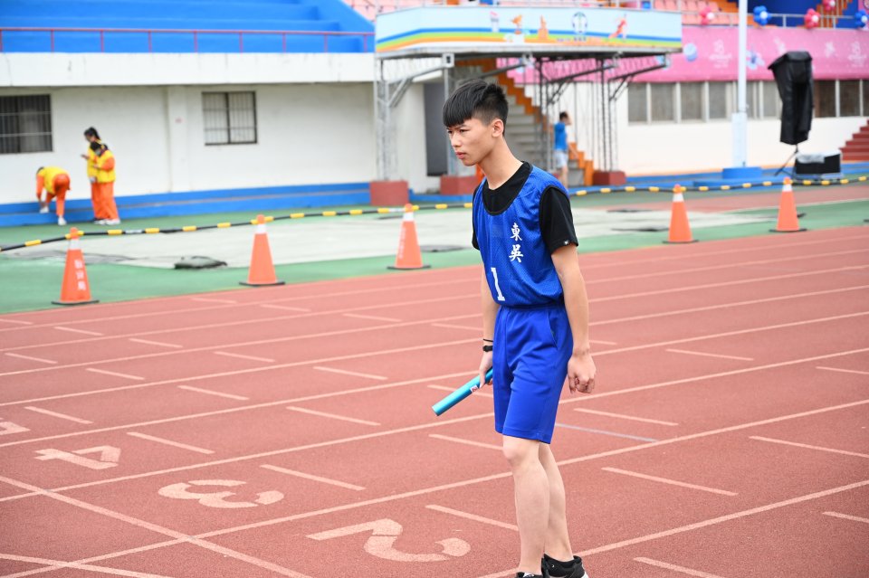 DW20201203_1455