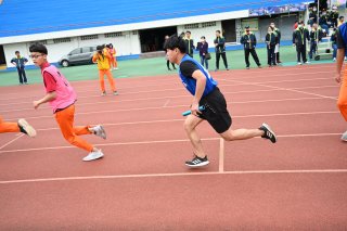DW20201203_1461