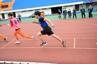 DW20201203_1462
