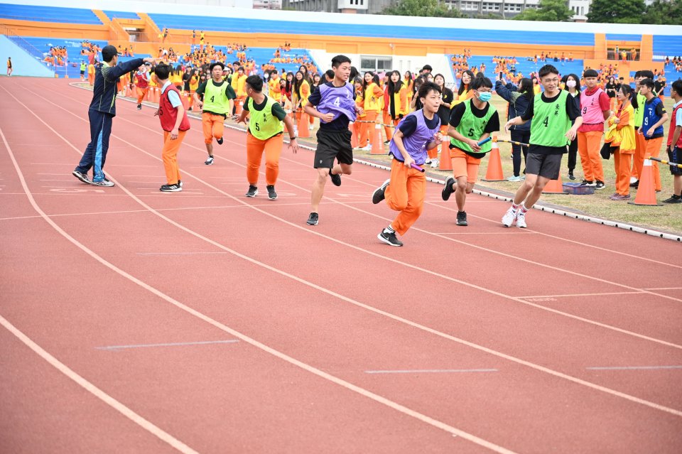 DW20201203_1469
