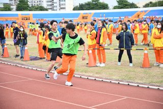 DW20201203_1470