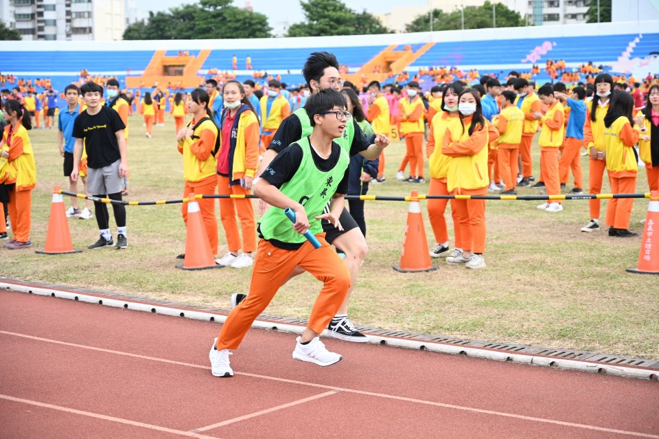 DW20201203_1471