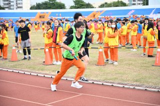 DW20201203_1471