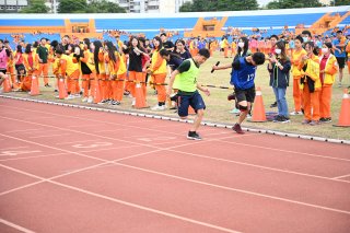DW20201203_1473