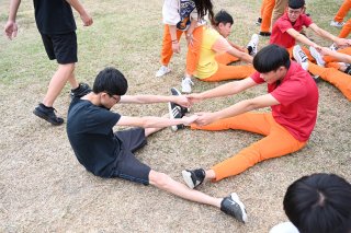 DW20201203_1474