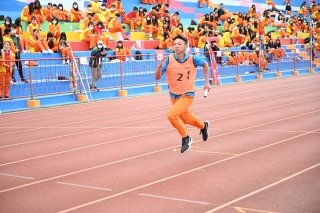 DW20201203_1476