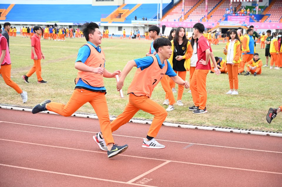 DW20201203_1477