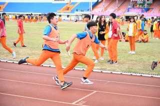 DW20201203_1477