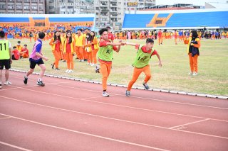 DW20201203_1478