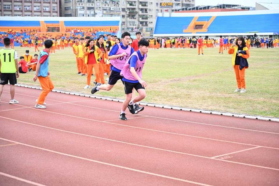 DW20201203_1479