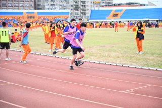 DW20201203_1479