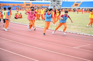 DW20201203_1480