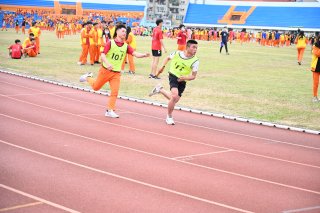 DW20201203_1481