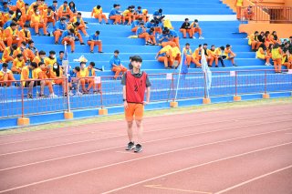 DW20201203_1482