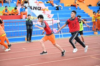 DW20201203_1483
