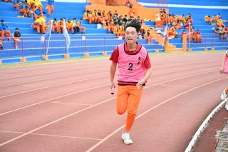 DW20201203_1484