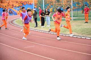 DW20201203_1486