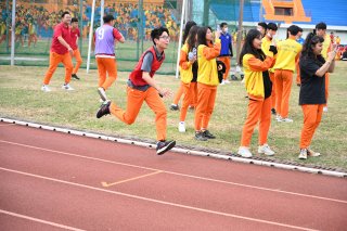 DW20201203_1487