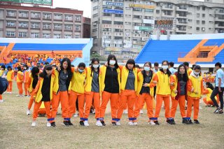 DW20201203_1491