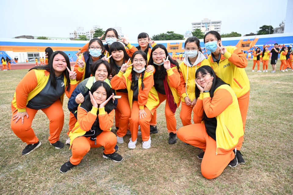 DW20201203_1495