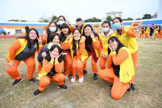 DW20201203_1495