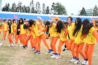 DW20201203_1501
