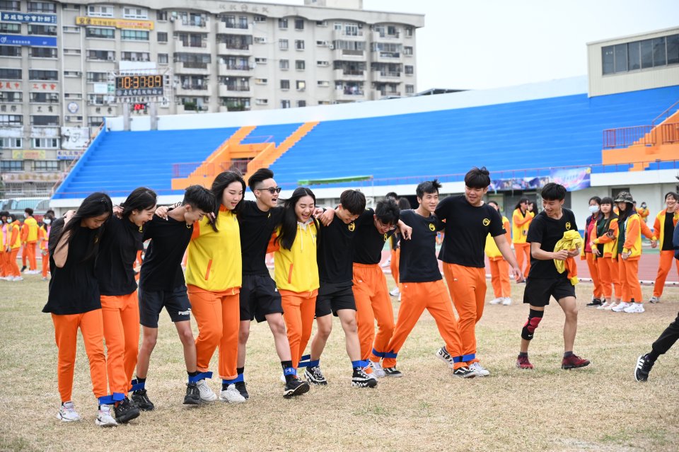 DW20201203_1502