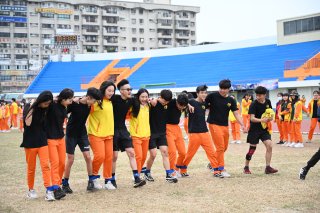 DW20201203_1502