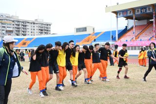 DW20201203_1503