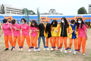 DW20201203_1505