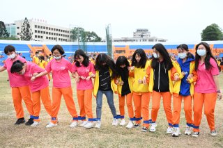 DW20201203_1506