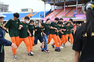 DW20201203_1507