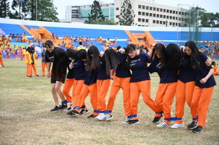 DW20201203_1508