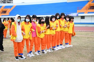 DW20201203_1510