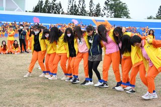 DW20201203_1511