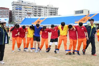DW20201203_1513