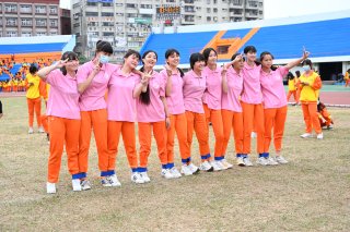 DW20201203_1516