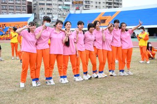 DW20201203_1517