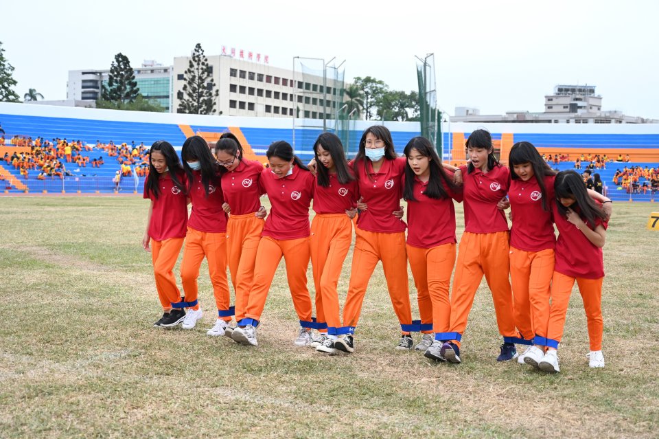 DW20201203_1519
