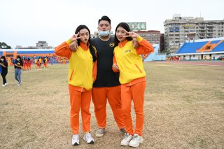 DW20201203_1520