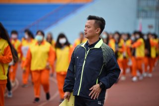 DW20201203_1522